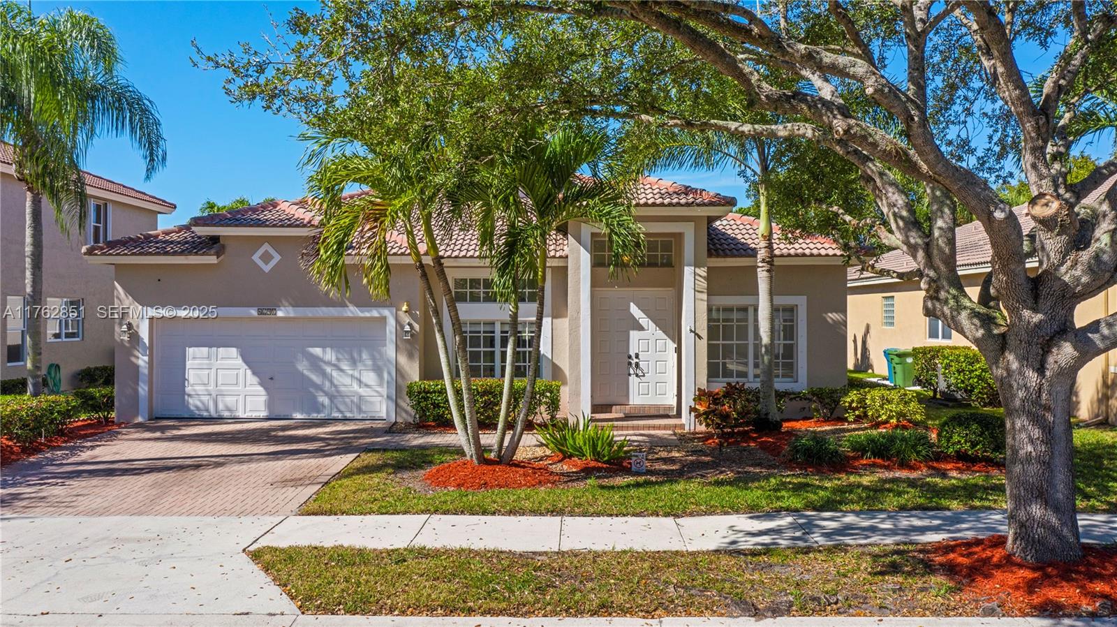 4297 Diamond Terrace 4297