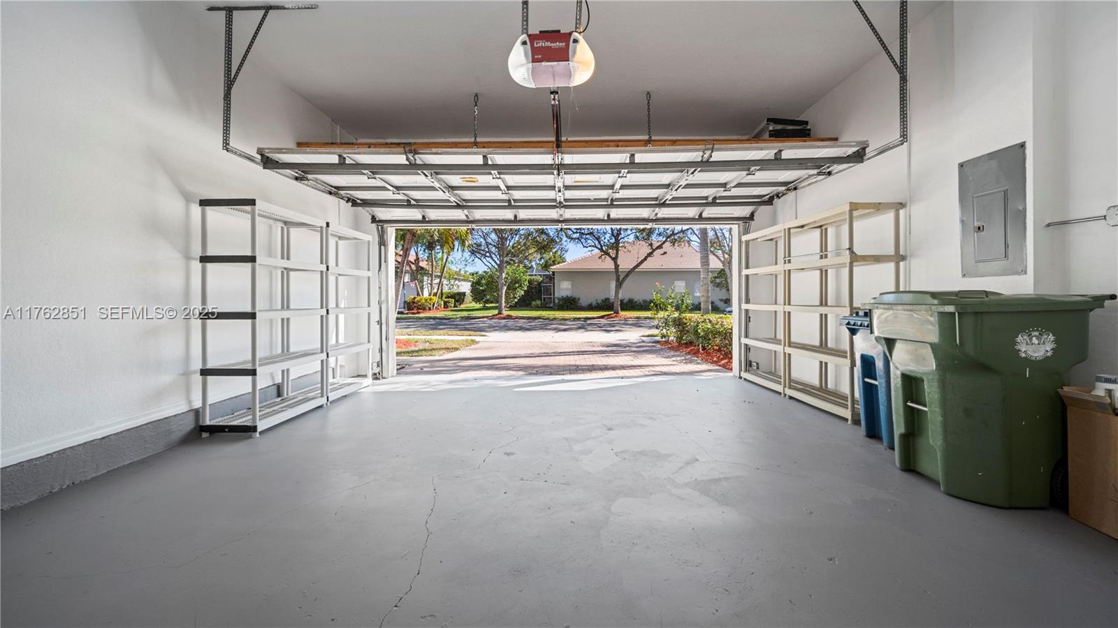 4297 Diamond Terrace 4297