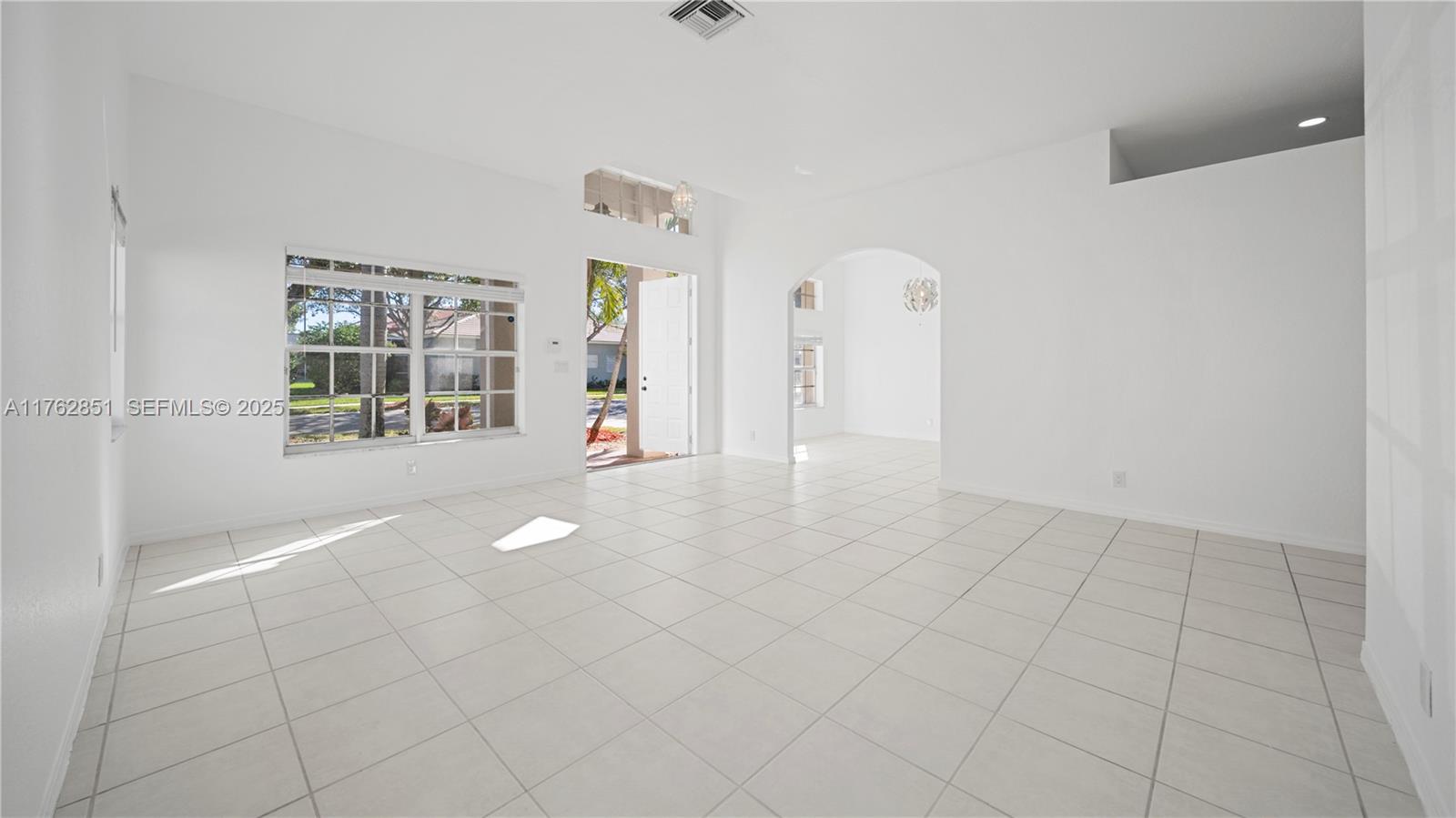 4297 Diamond Terrace 4297