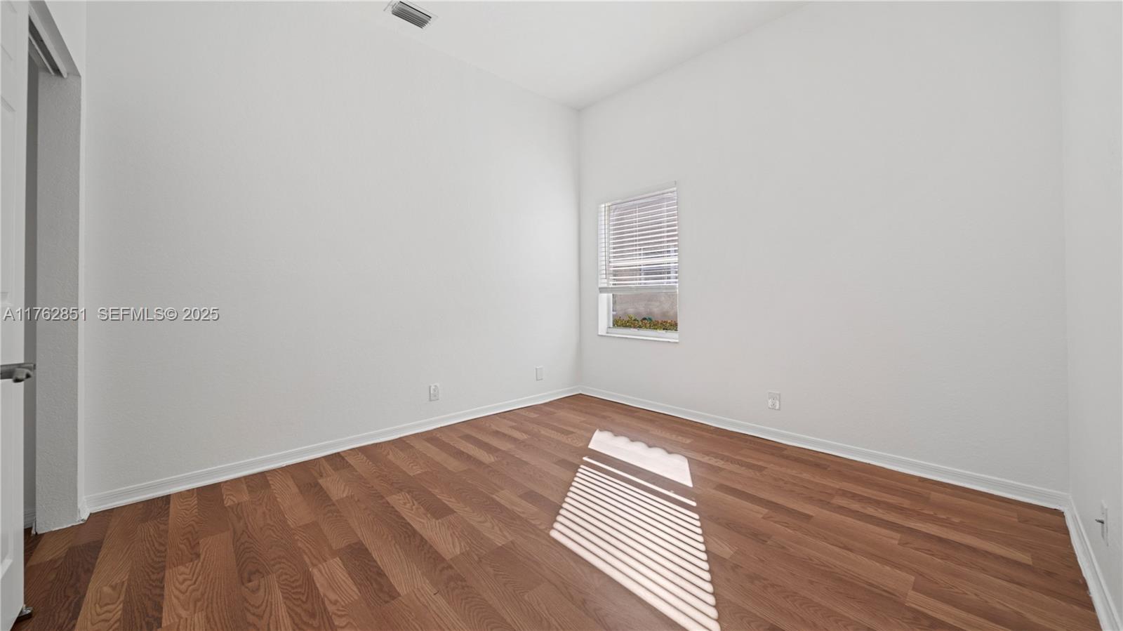 4297 Diamond Terrace 4297
