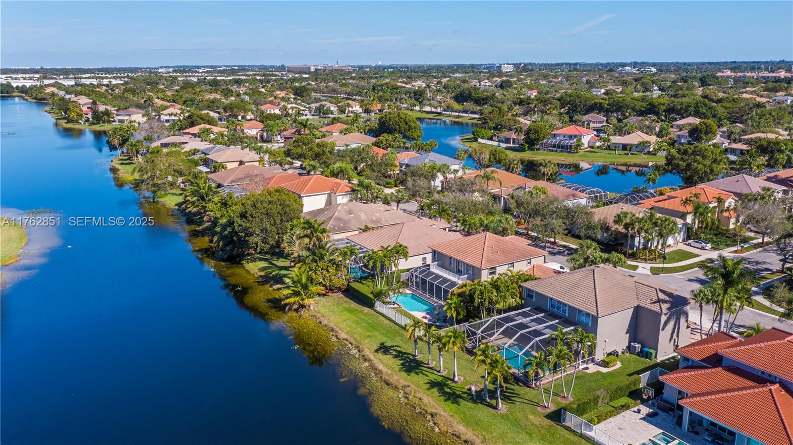 4297 Diamond Terrace 4297
