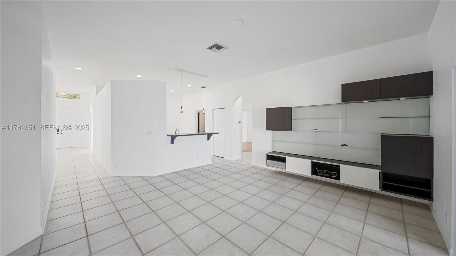 4297 Diamond Terrace 4297