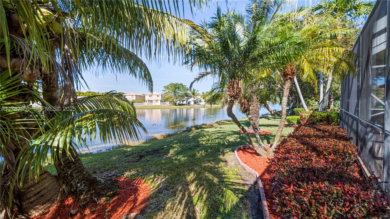 4297 Diamond Terrace 4297