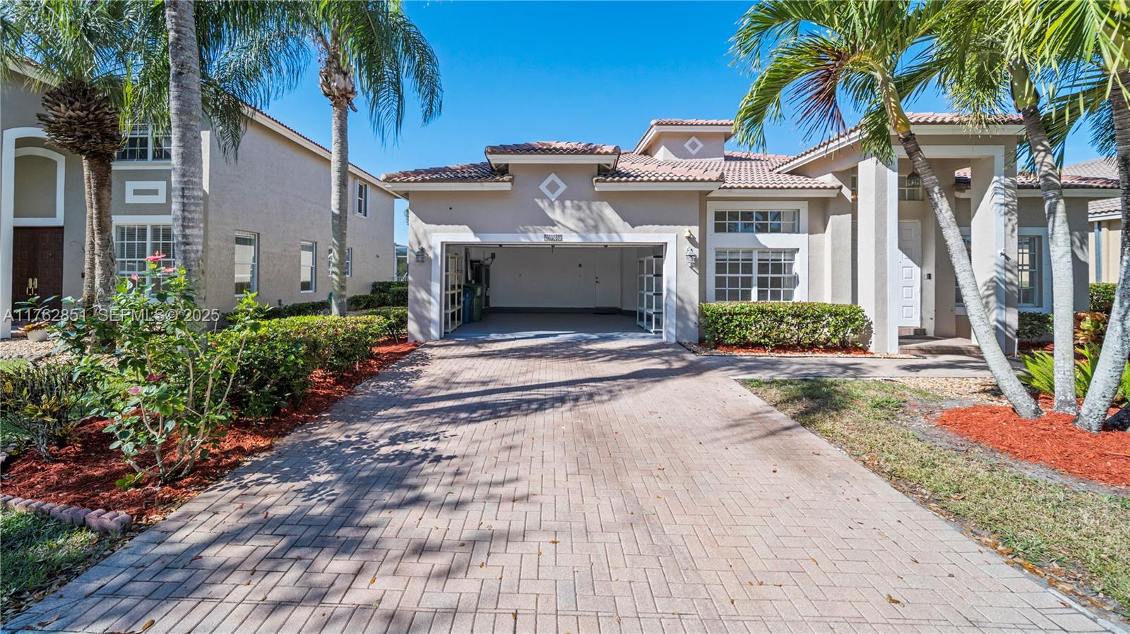 4297 Diamond Terrace 4297