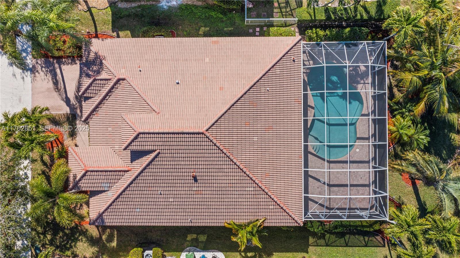 4297 Diamond Terrace 4297