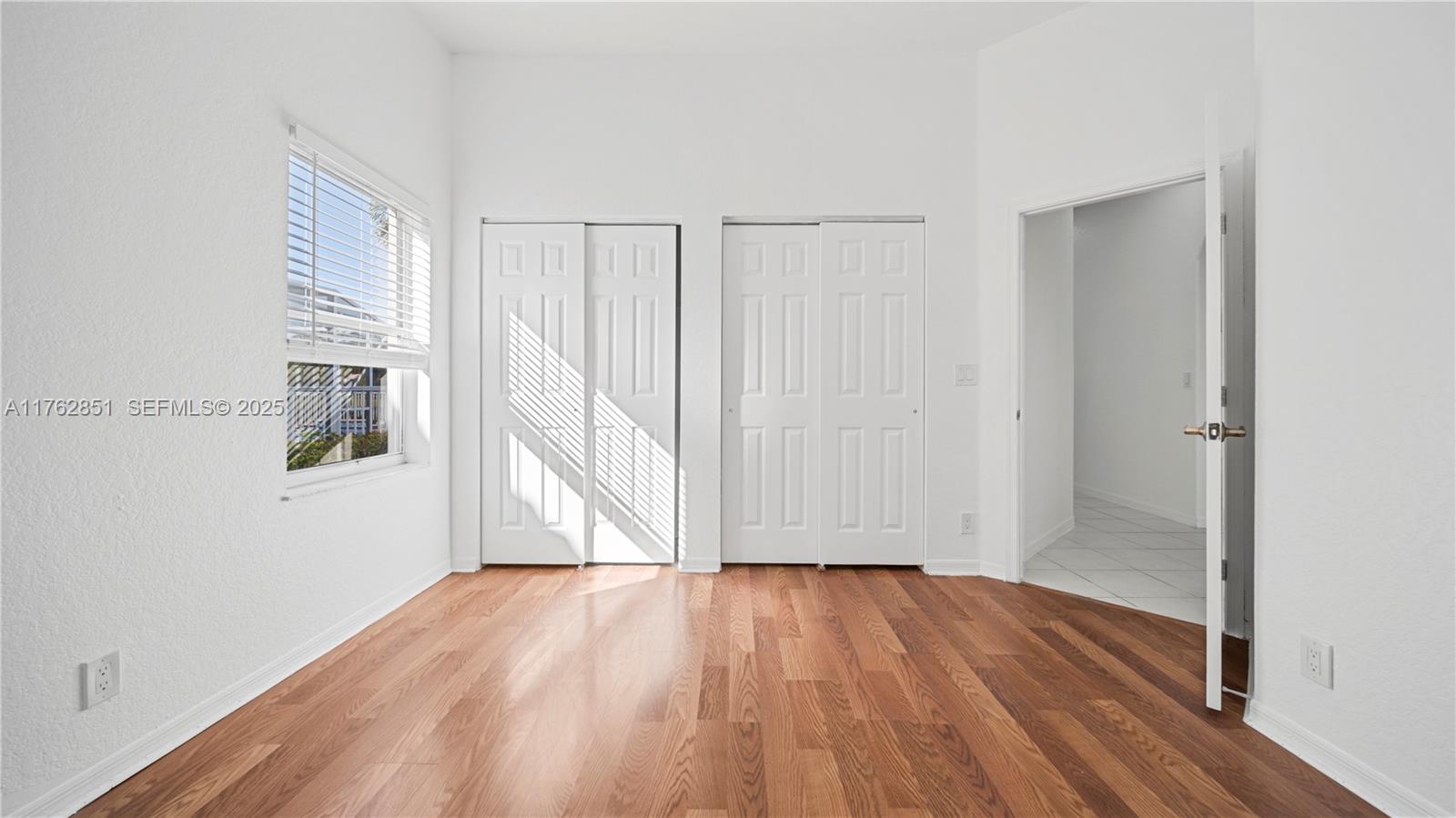 4297 Diamond Terrace 4297