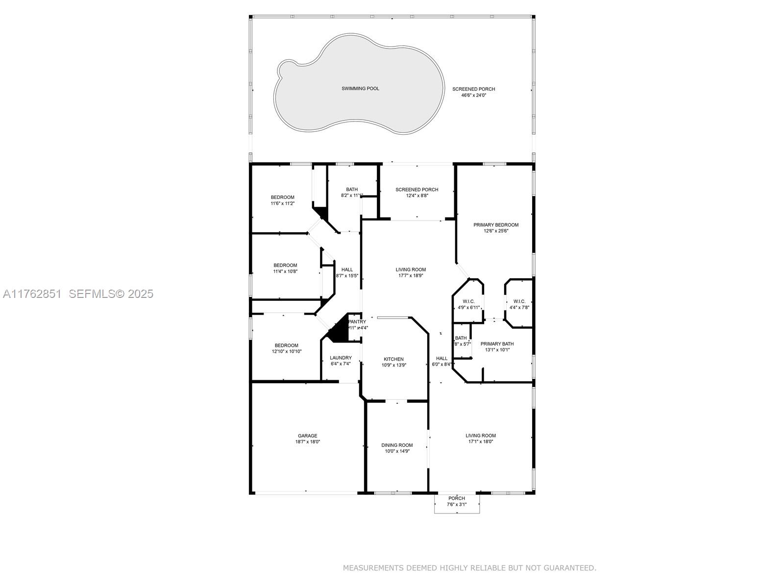 4297 Diamond Terrace 4297
