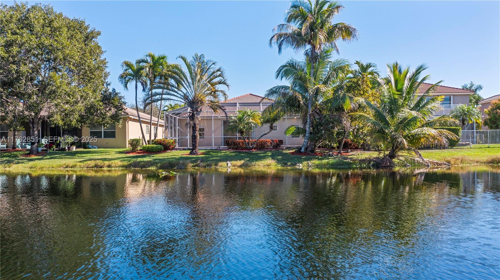 4297 Diamond Terrace 4297