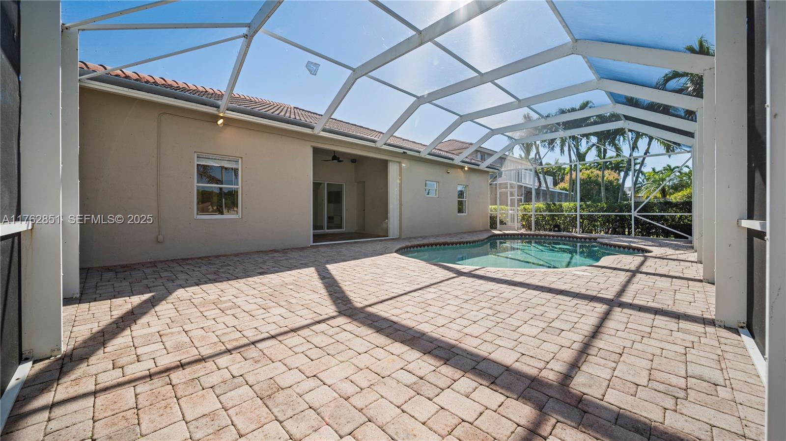 4297 Diamond Terrace 4297