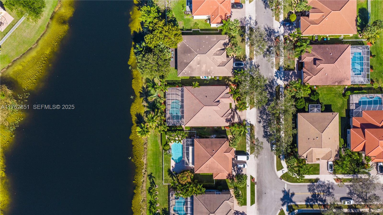 4297 Diamond Terrace 4297