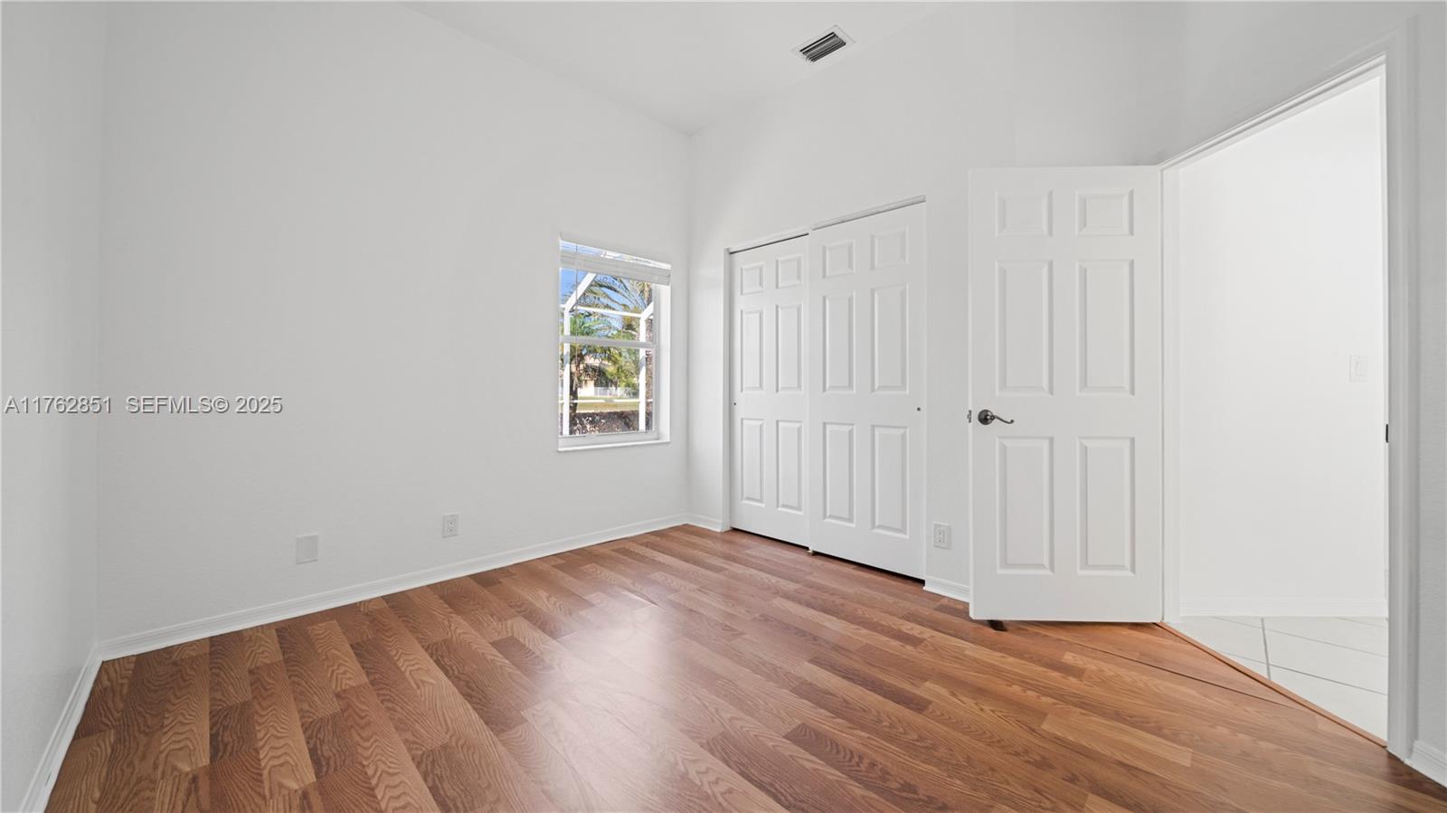 4297 Diamond Terrace 4297