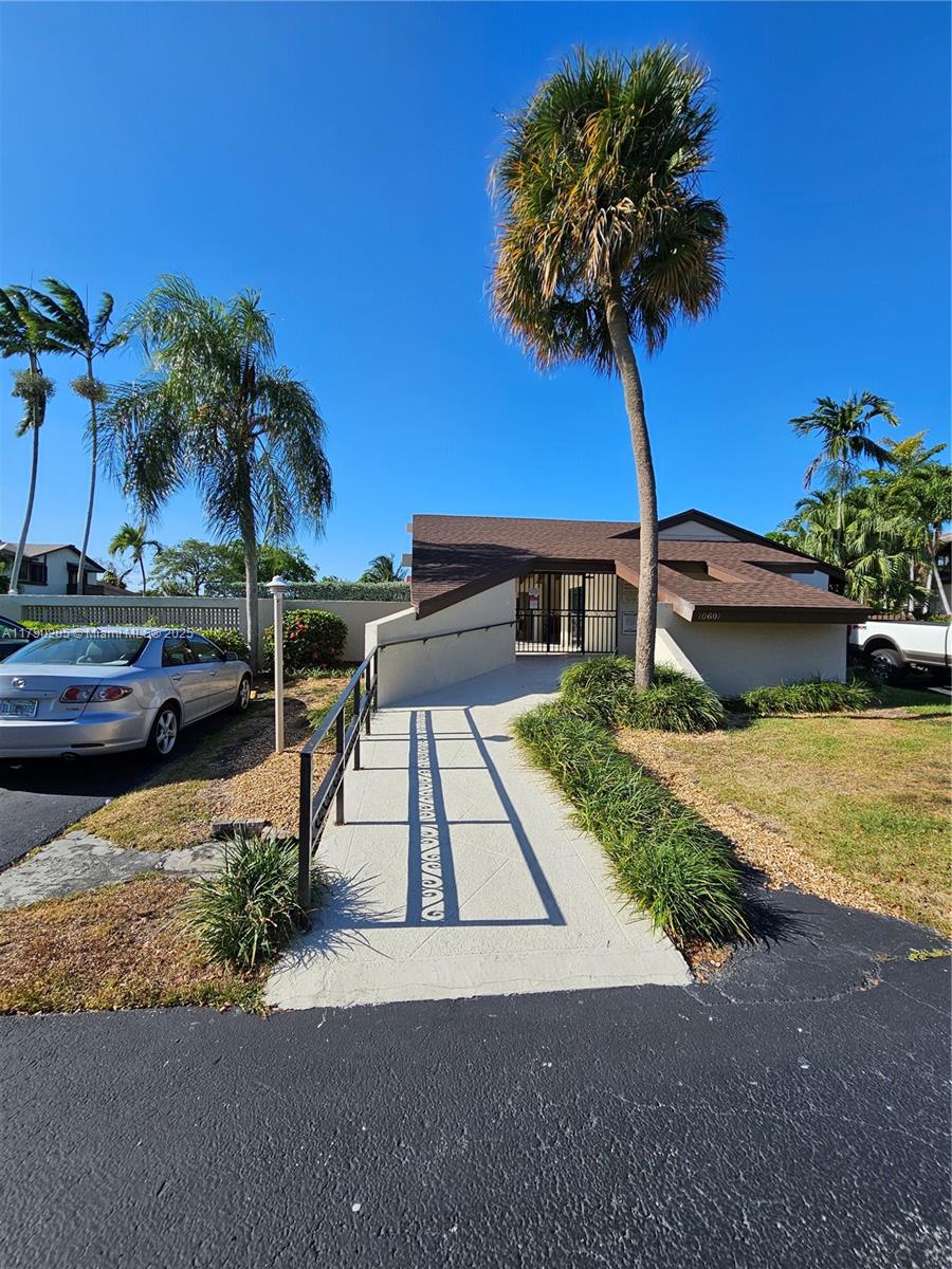 7017 SW 105th Ct # 7017