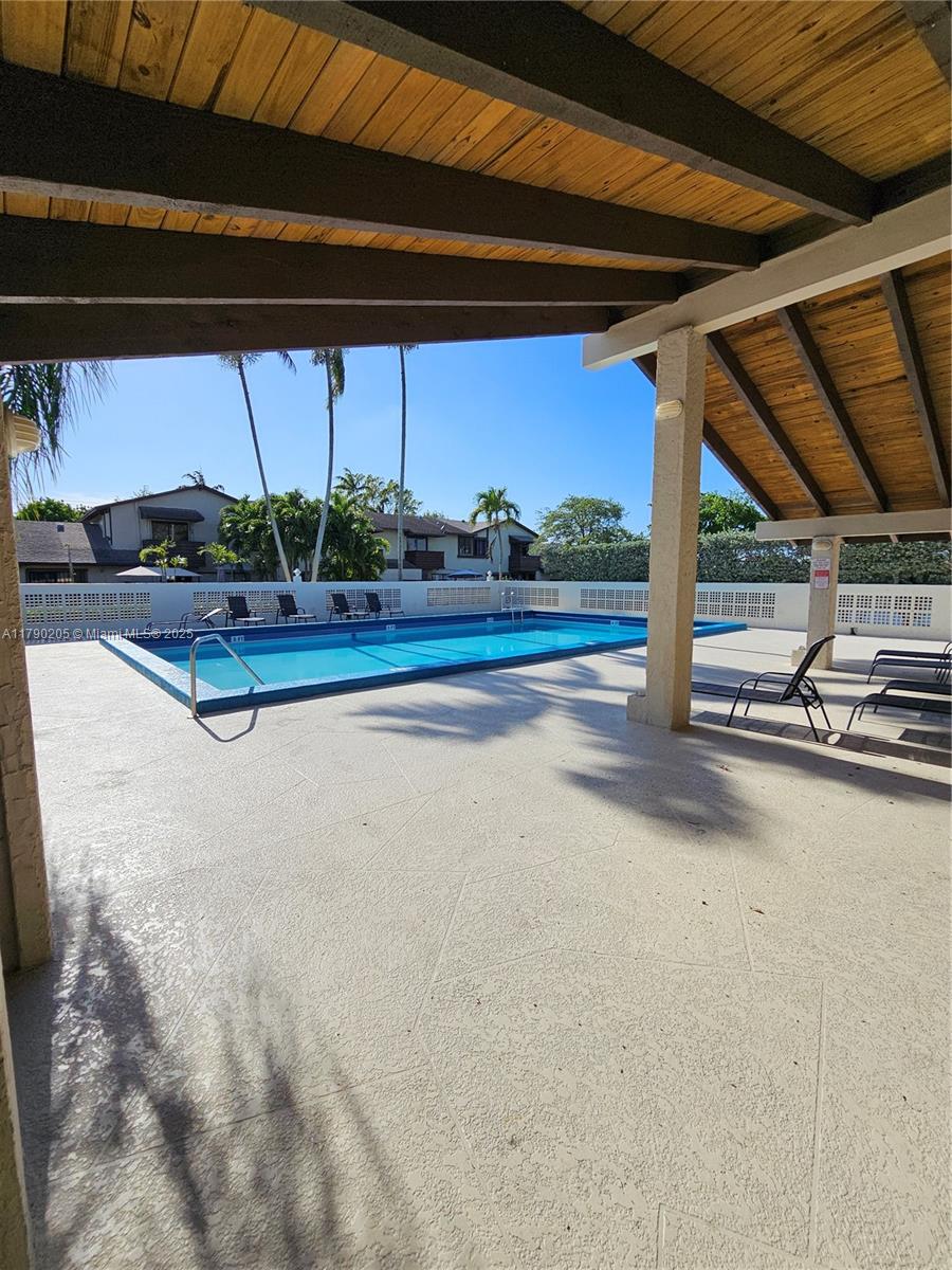 7017 SW 105th Ct # 7017