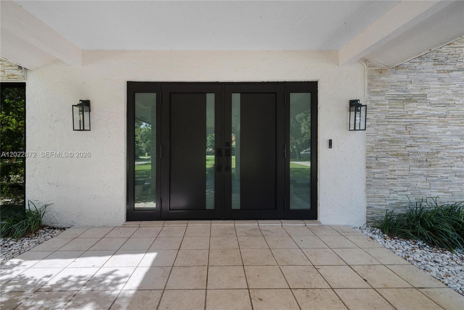 11640 SW 37th Ct