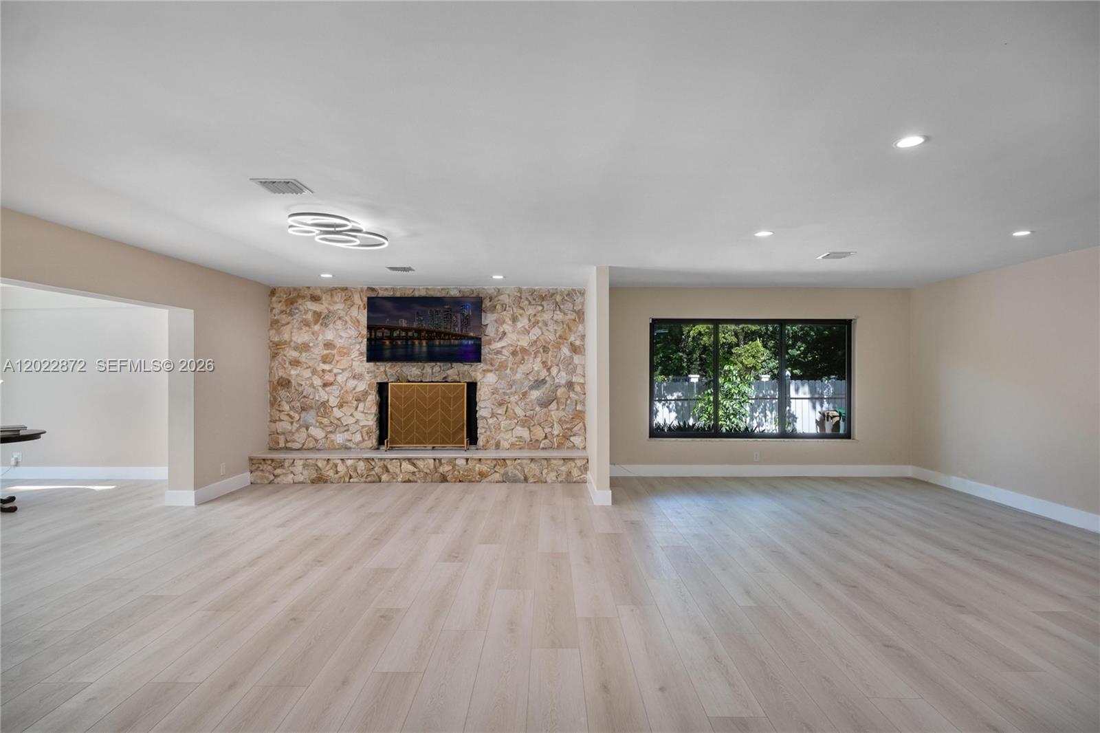 11640 SW 37th Ct