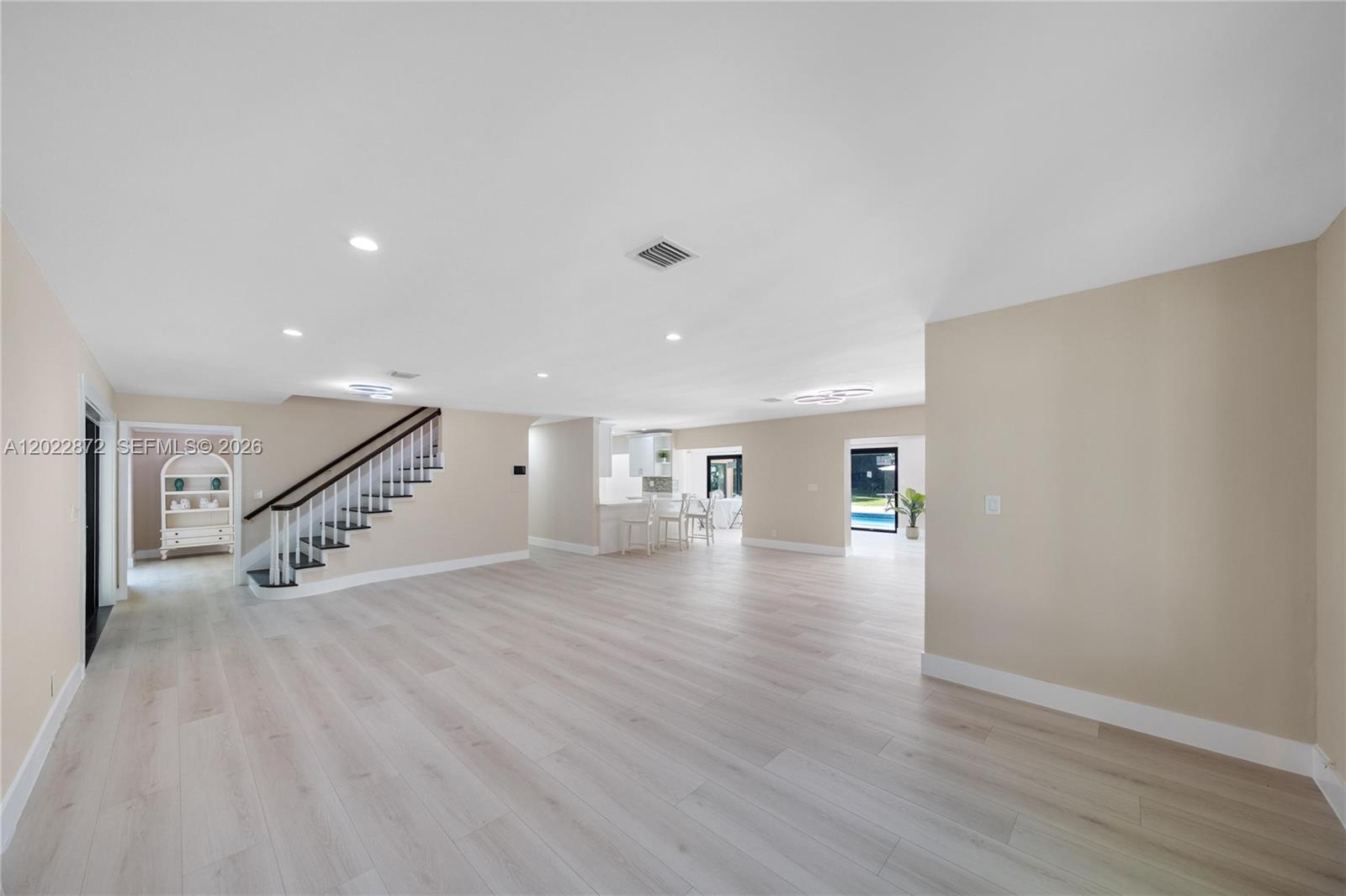 11640 SW 37th Ct