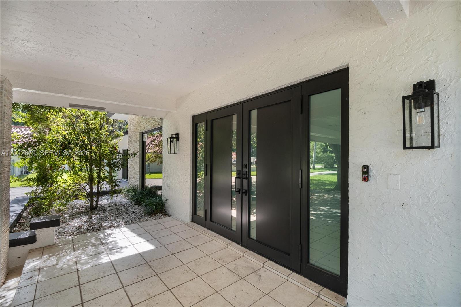 11640 SW 37th Ct