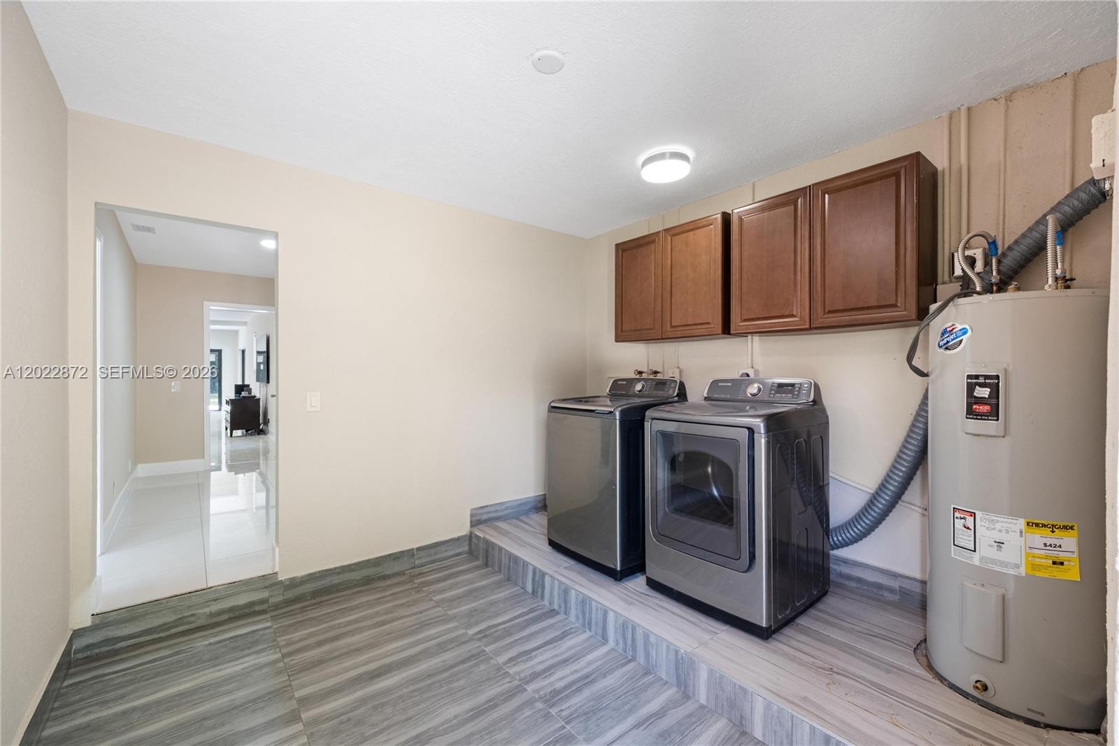 11640 SW 37th Ct