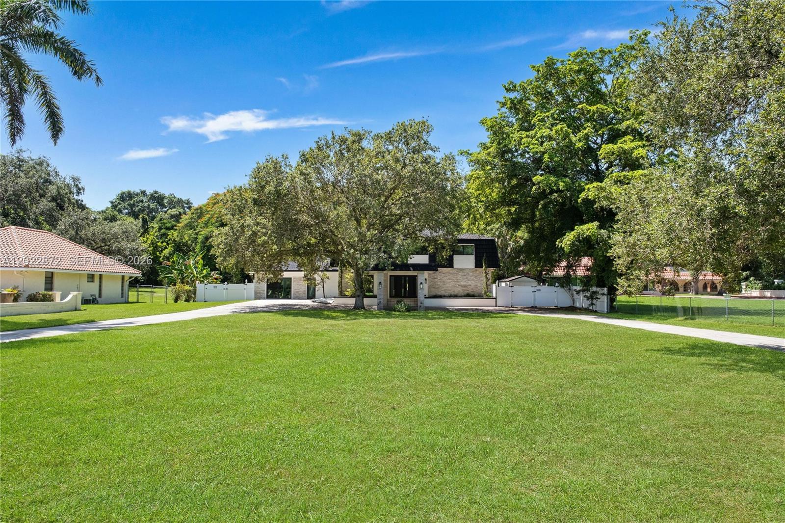 11640 SW 37th Ct