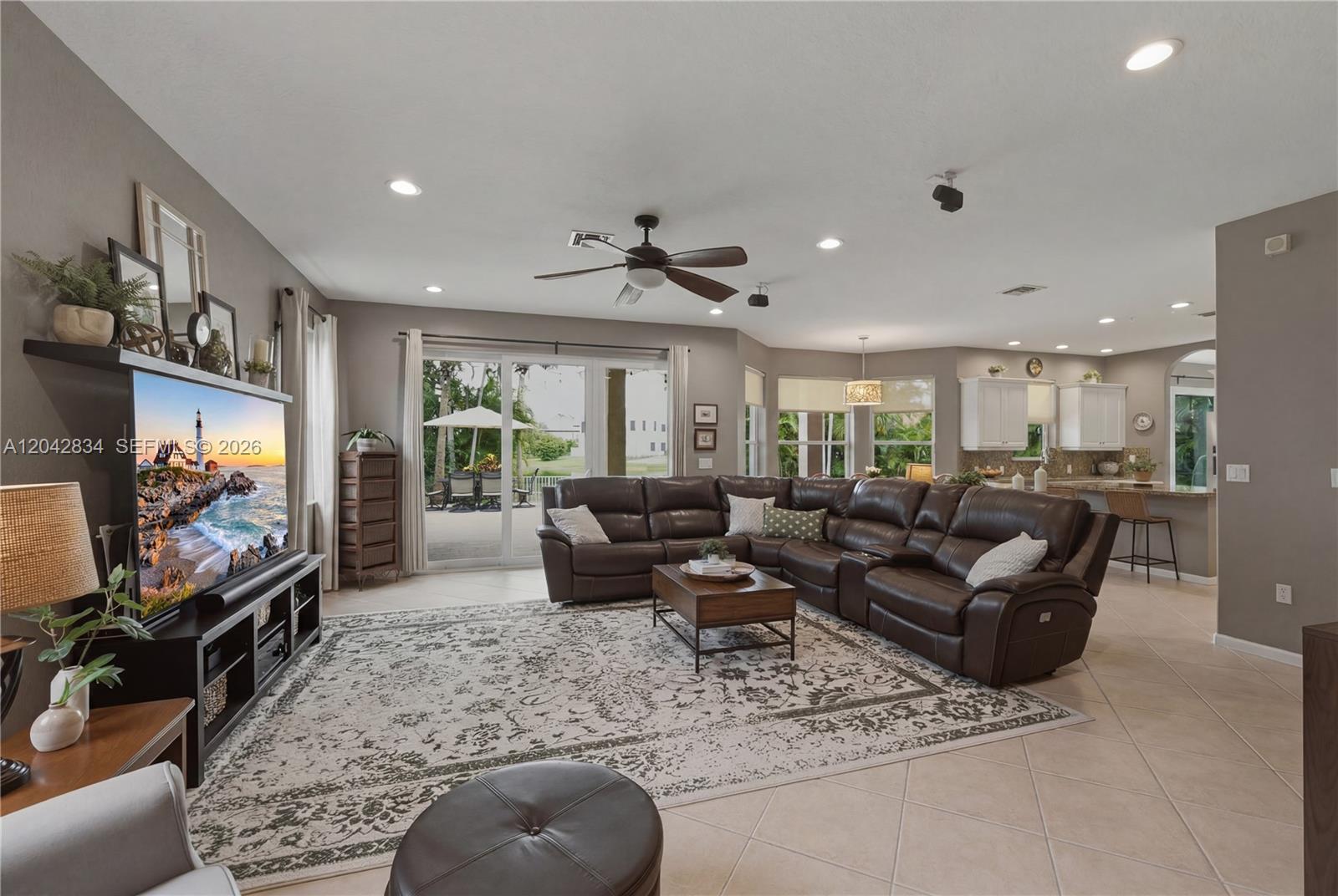 5058 SW 168th Ave
