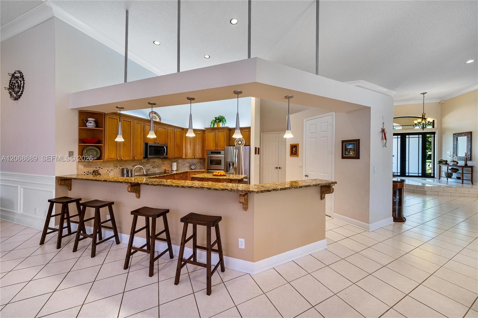 10660 SW 44th Ct