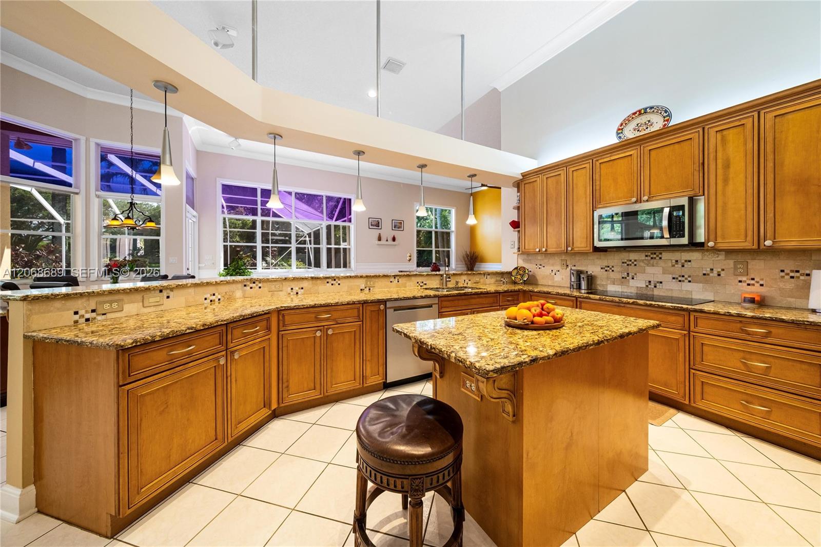 10660 SW 44th Ct