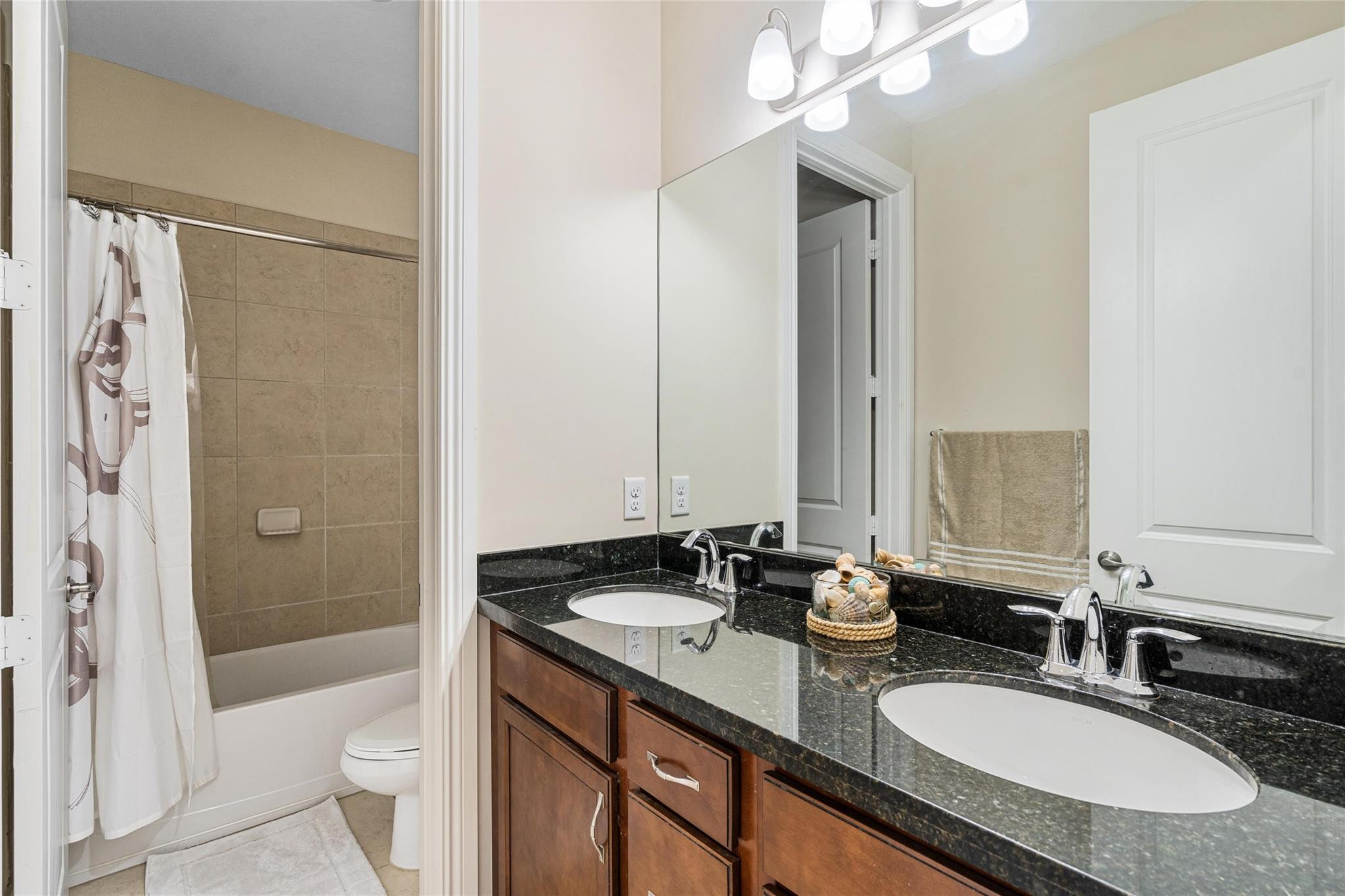 162 SW 127th Ter 162