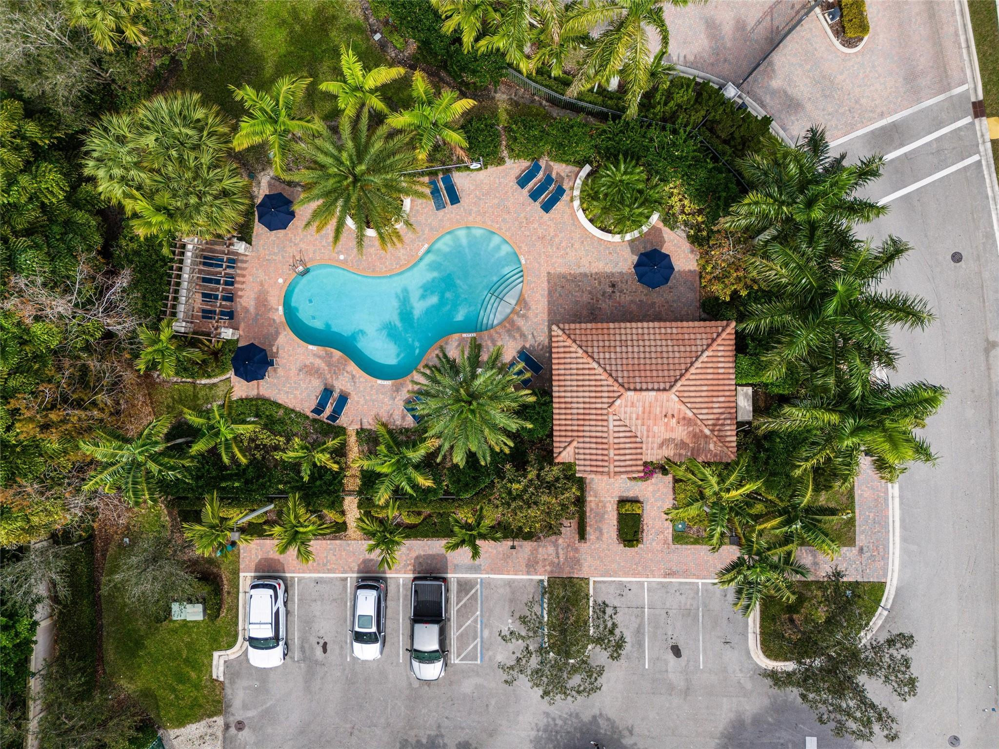 162 SW 127th Ter 162