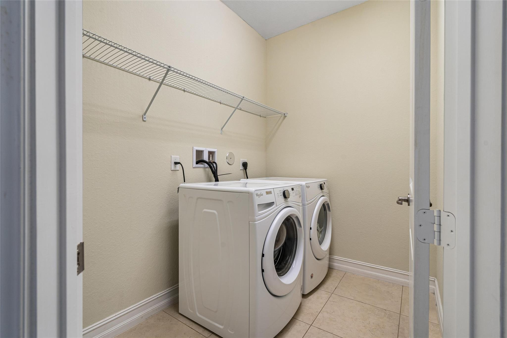 162 SW 127th Ter 162