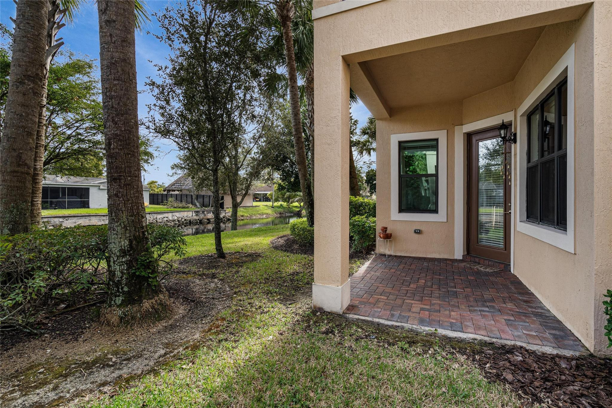 162 SW 127th Ter 162