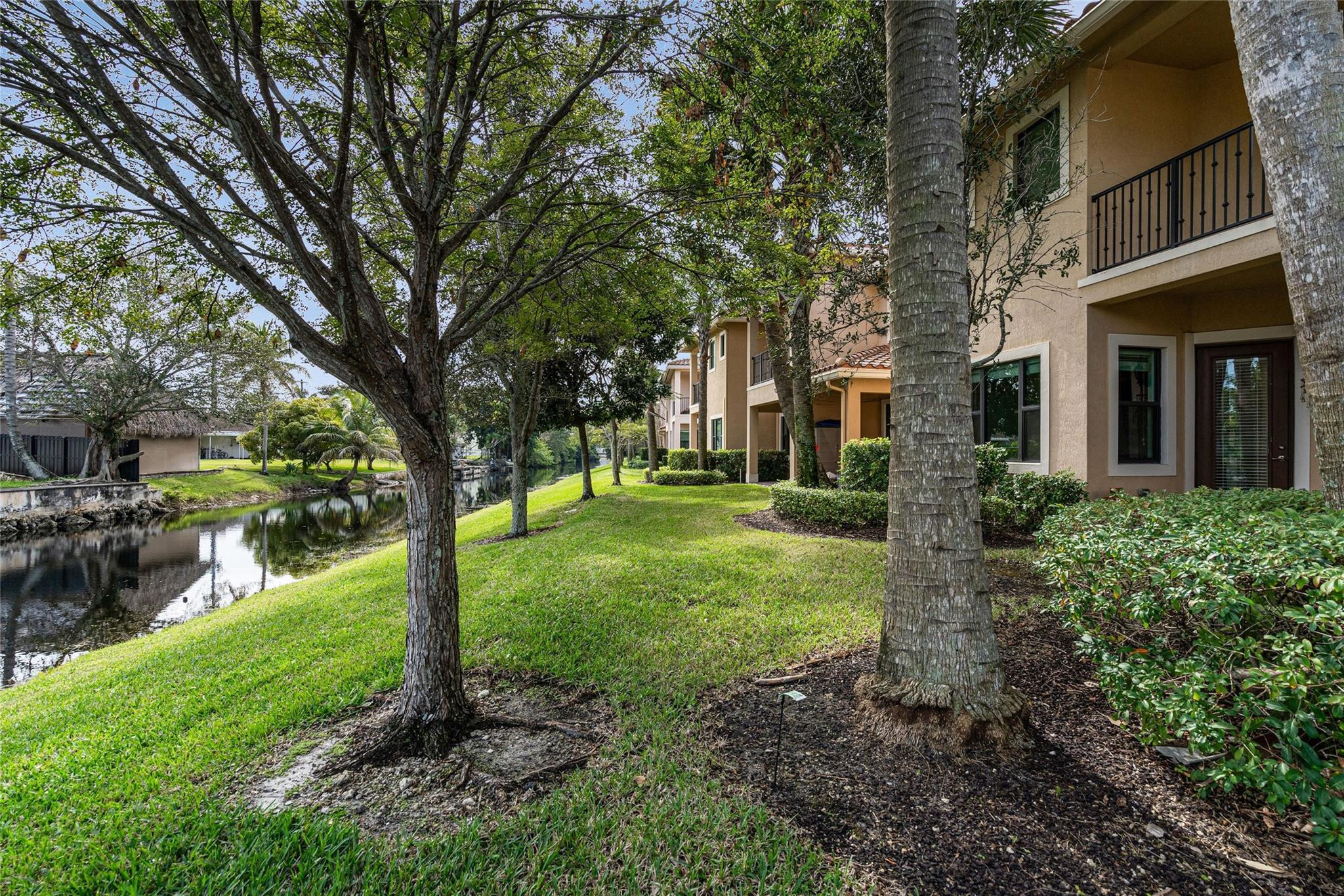 162 SW 127th Ter 162