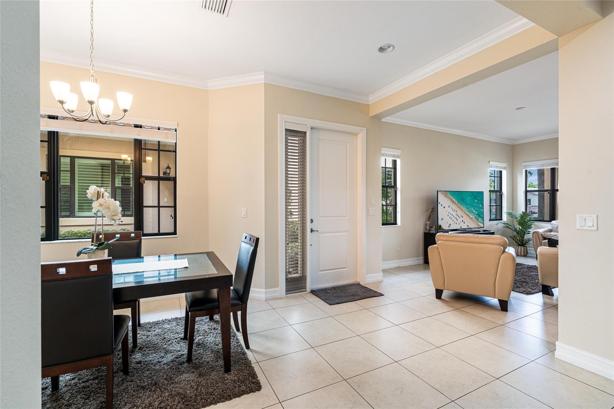 162 SW 127th Ter 162