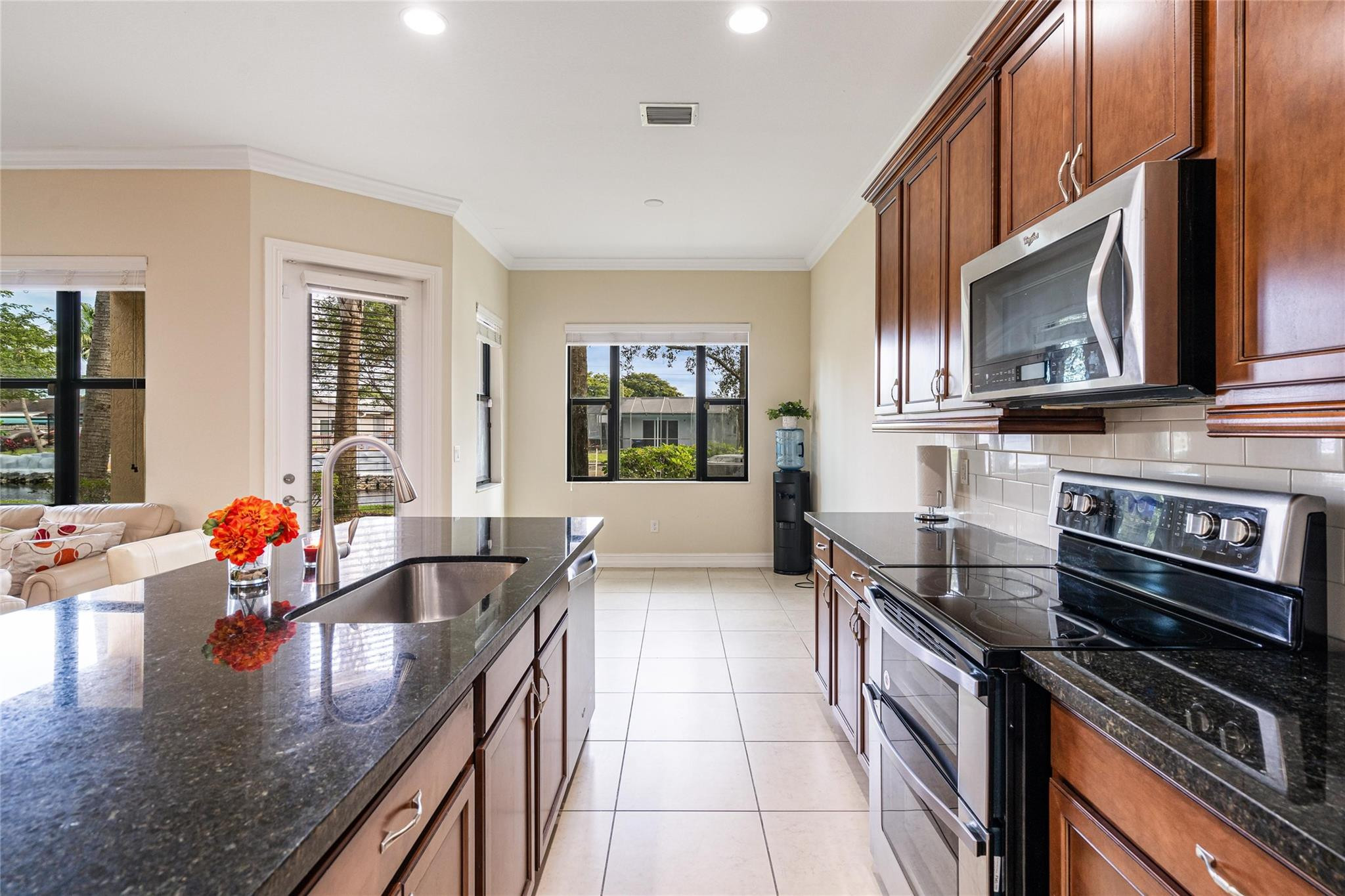 162 SW 127th Ter 162