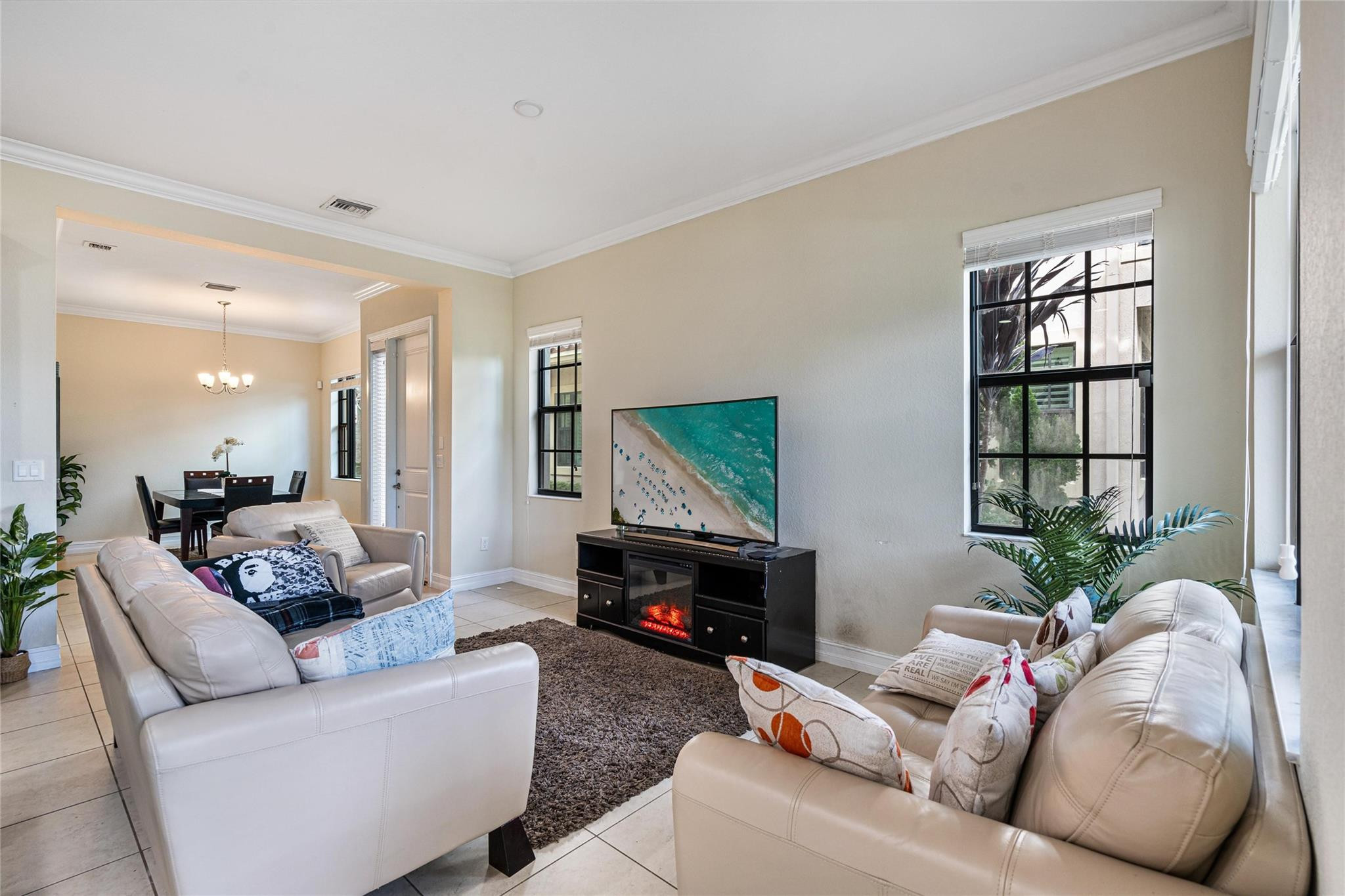 162 SW 127th Ter 162