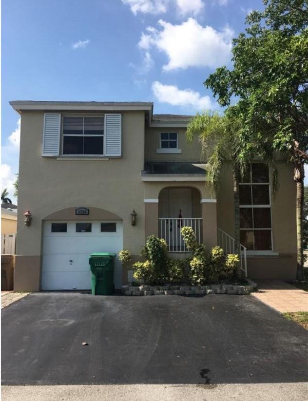 4350 SW 72nd Ter