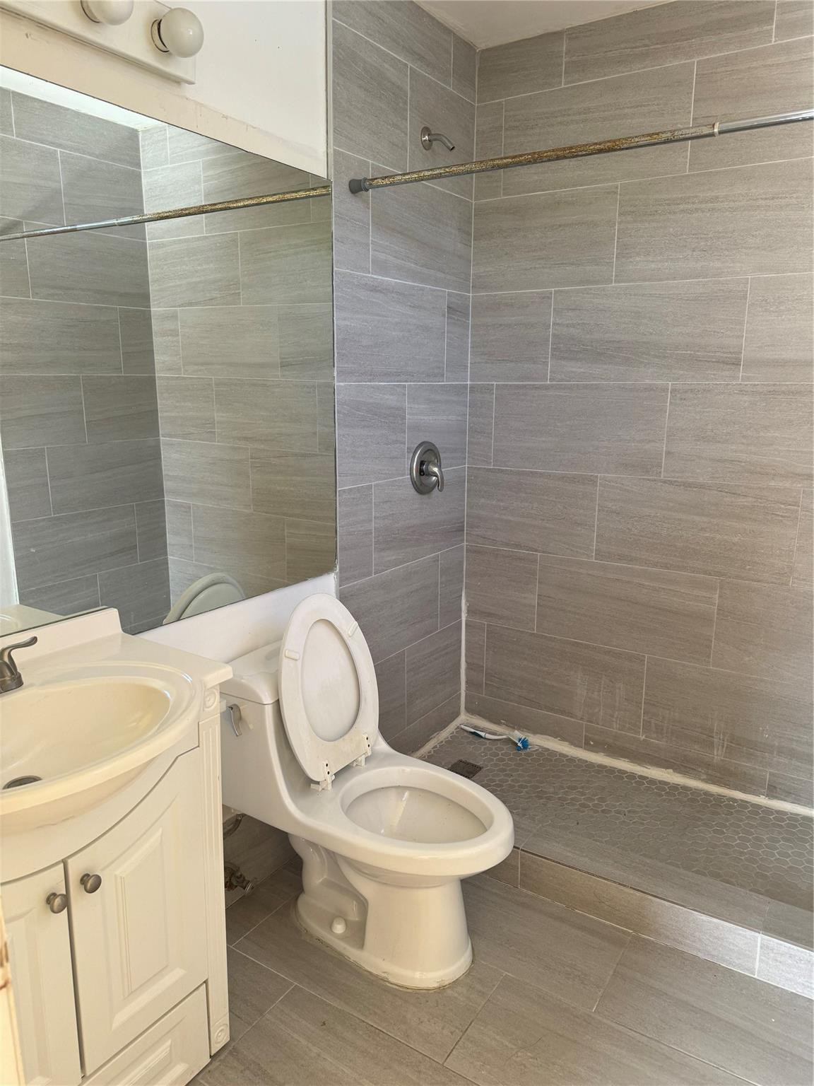 4350 SW 72nd Ter