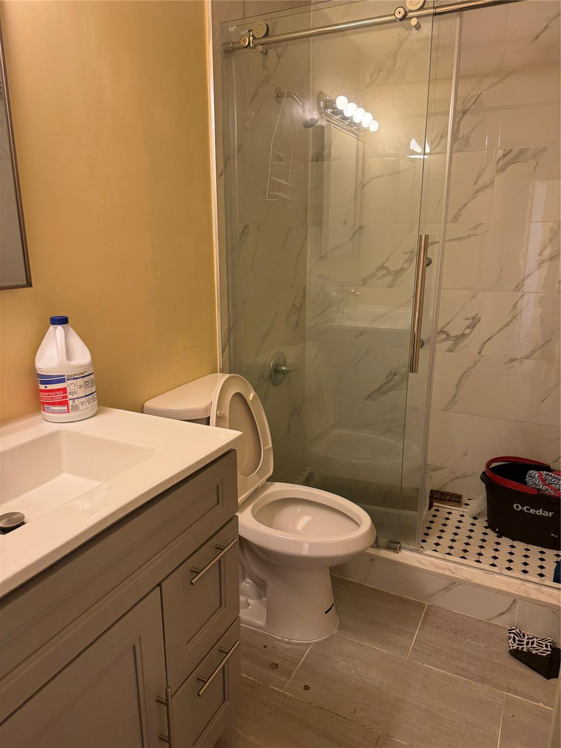 4350 SW 72nd Ter
