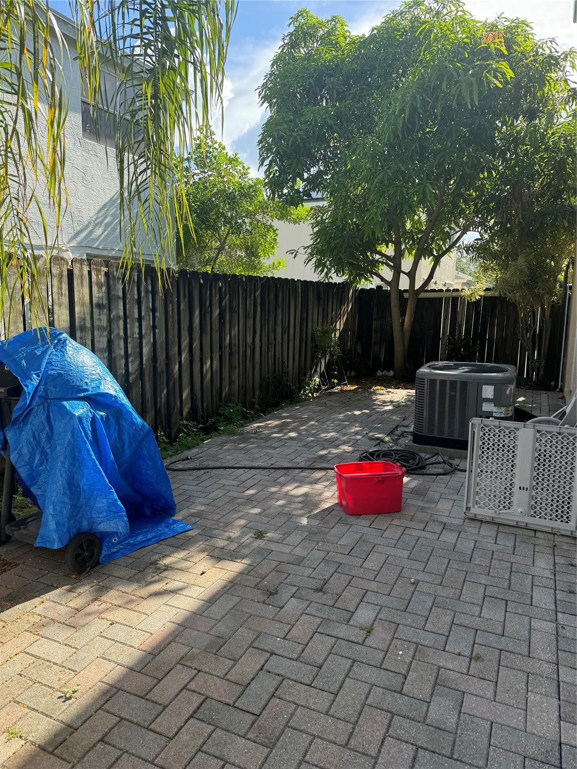4350 SW 72nd Ter