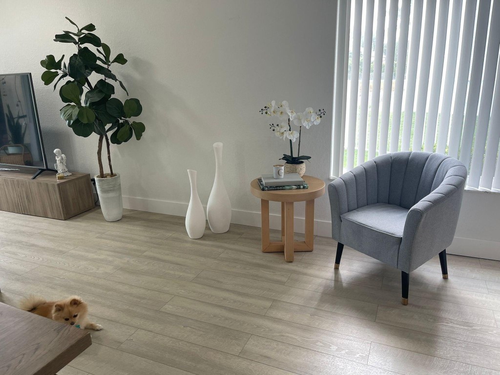 1416 Canary Island Dr