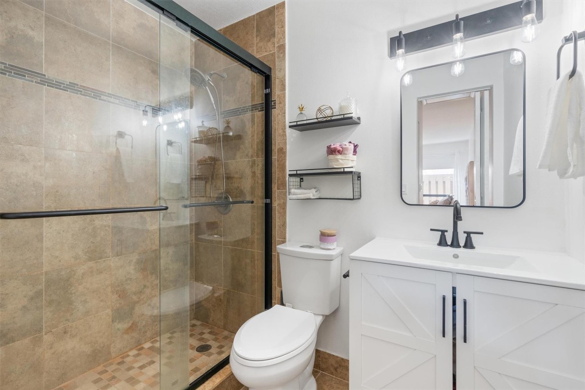 2075 SW 82nd Ave 2075