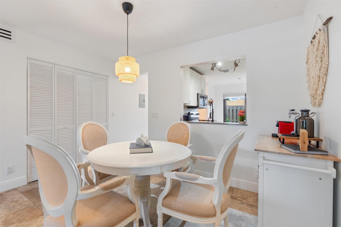 2075 SW 82nd Ave 2075