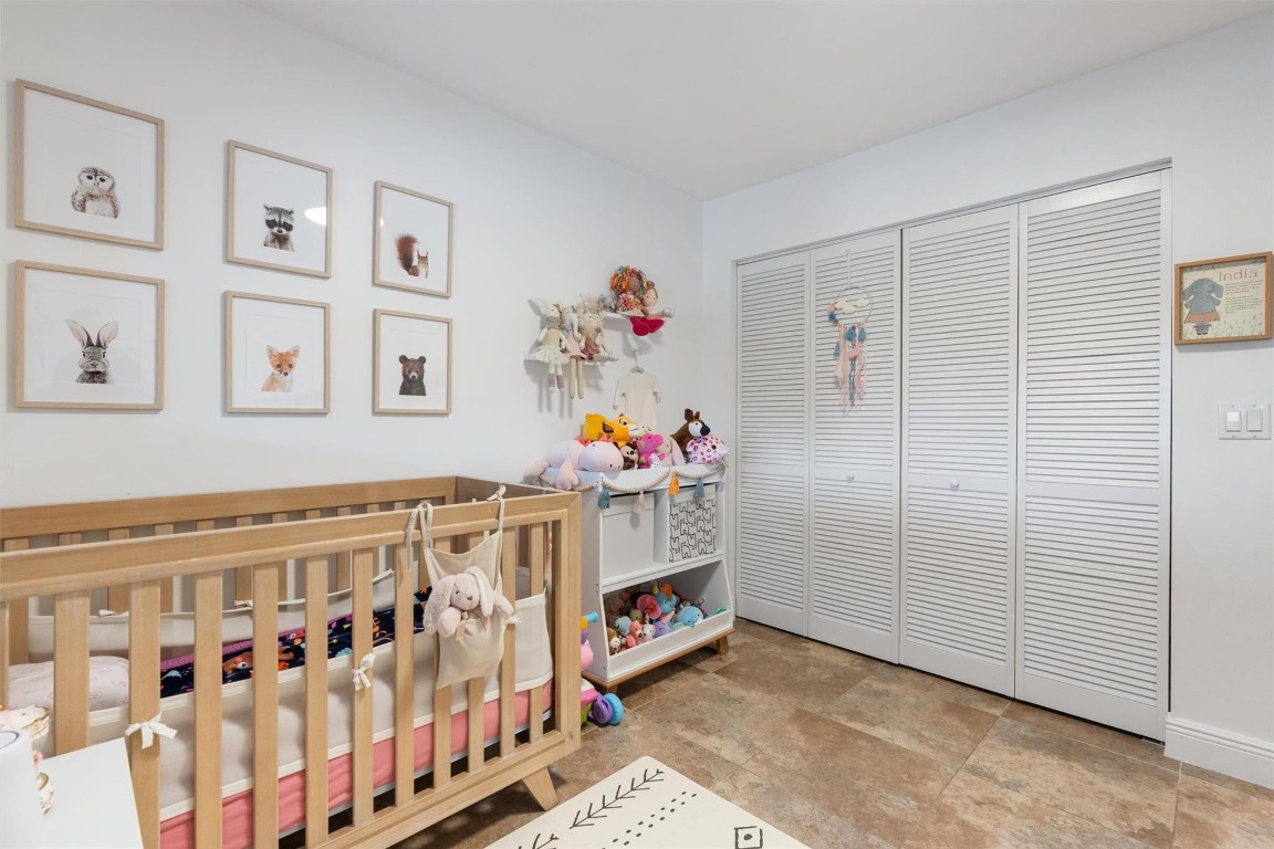 2075 SW 82nd Ave 2075