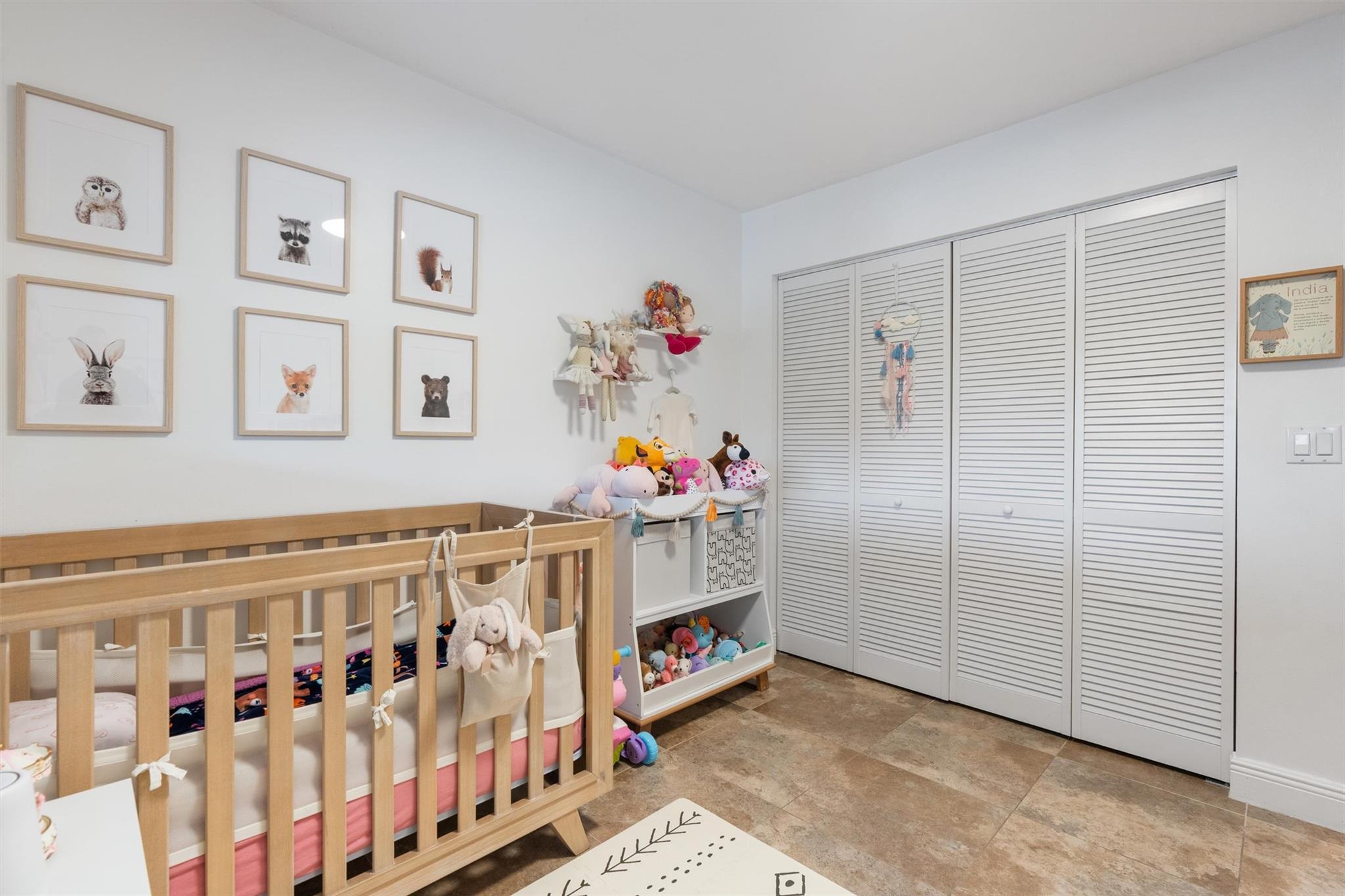 2075 SW 82nd Ave 2075