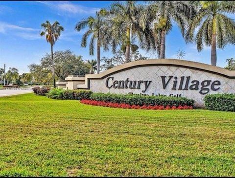 550 SW 137th Ave 104L