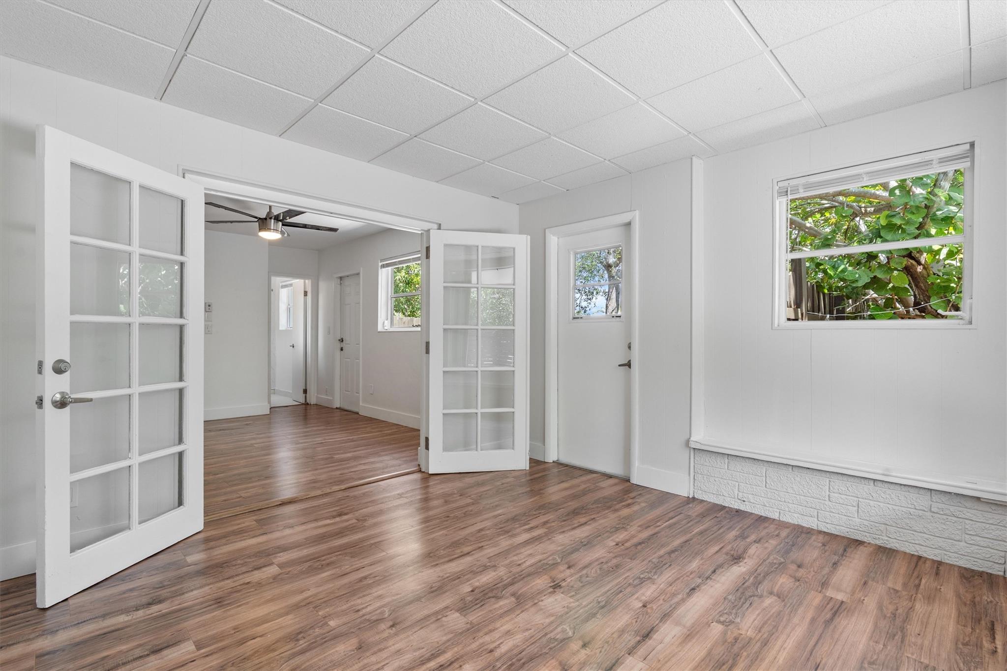 4460 NE 13th Ter