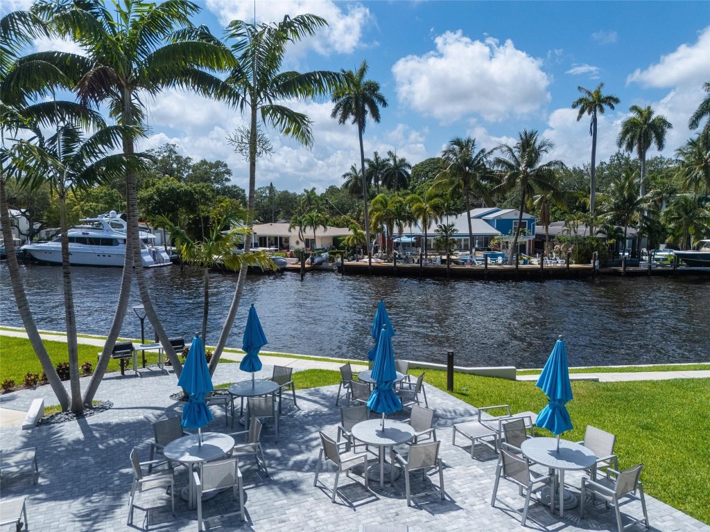 1201 River Reach Dr 505