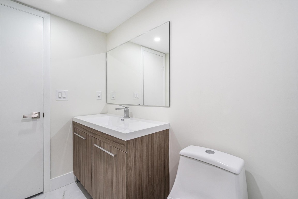 1201 River Reach Dr 505