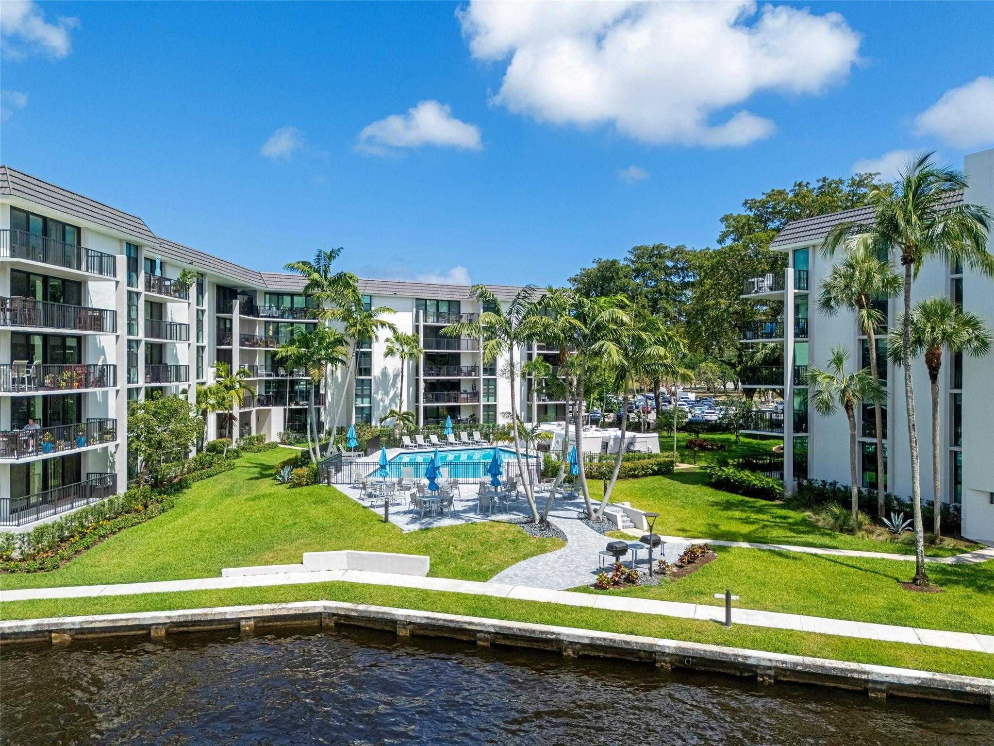 1201 River Reach Dr 505