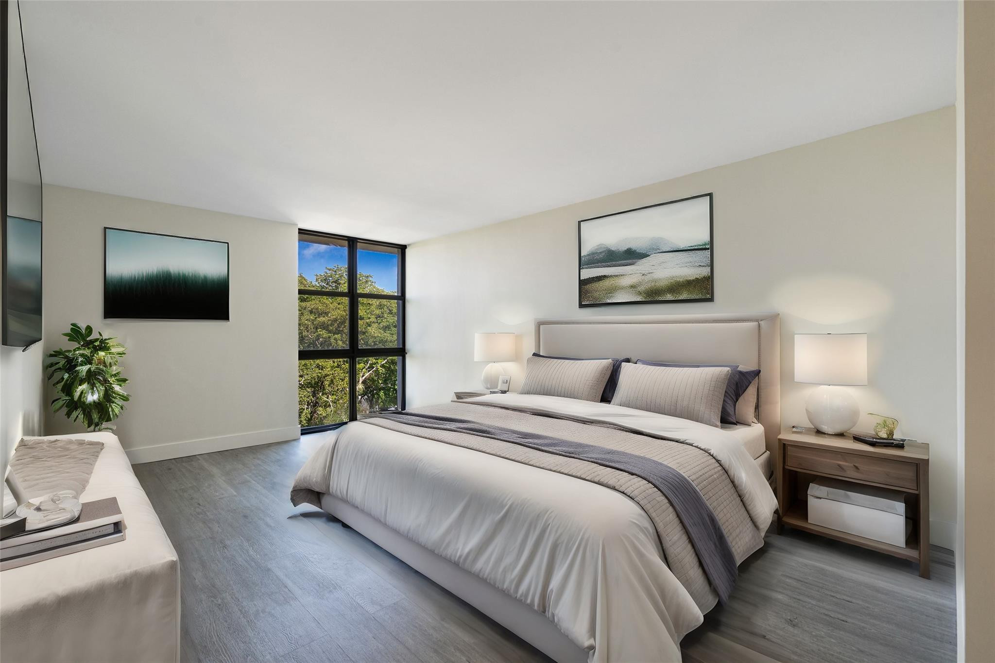 1201 River Reach Dr 505