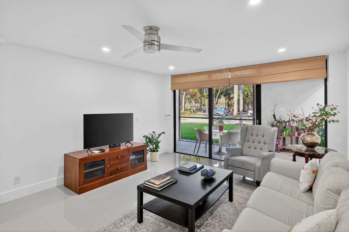 16475 Golf Club Rd 110